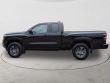 2025 Nissan Frontier King Cab SV 4x4 Truck Extended Cab