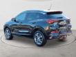2023 Buick Encore GX Select SUV