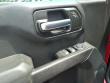 2020 Chevrolet Silverado 1500 Custom Trail Boss Truck Crew Cab