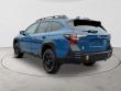 2022 Subaru Outback Wilderness SUV