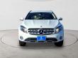 2018 Mercedes-Benz GLA 250 4matic SUV