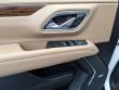 2021 Chevrolet Suburban Premier SUV