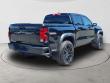 2024 Chevrolet Colorado Trail Boss Truck Crew Cab