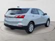 2020 Chevrolet Equinox LT SUV 2020 Chevrolet Equinox LT SUV