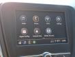 2024 Chevrolet Equinox LS SUV