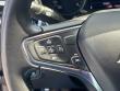 2021 Chevrolet Equinox LT SUV