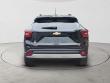 2024 Chevrolet Trax LT SUV