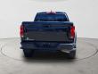 2024 Chevrolet Colorado Trail Boss Truck Crew Cab