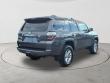 2023 Toyota 4Runner SR5 SUV