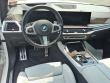2024 BMW X5 Phev xDrive50e SUV