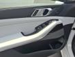 2024 BMW X5 Phev xDrive50e SUV