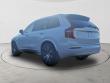 2024 Volvo XC90 Plus Bright Theme