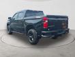 2022 Chevrolet Silverado 1500 LTD LT Trail Boss Truck Crew Cab