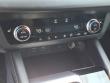 2024 Mitsubishi Outlander SEL 2.5 S-AWC SUV