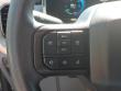 2023 Ford F-150 Lightning Pro Truck Crew Cab