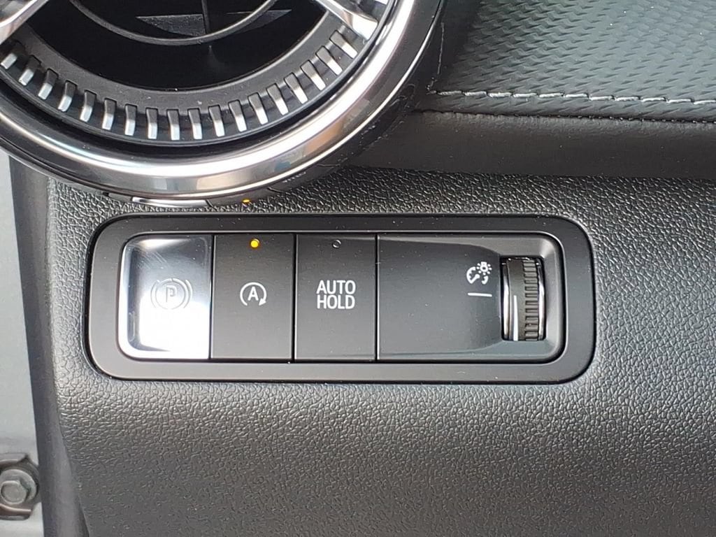 2026 Chevrolet Equinox LT - Photo 15