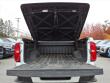 2017 Chevrolet Colorado 4WD Z71 Truck Crew Cab
