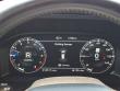 2024 Mitsubishi Outlander SEL 2.5 S-AWC SUV