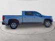 2024 GMC Sierra 1500 SLT Truck Crew Cab