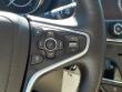 2016 Buick Regal Turbo Car