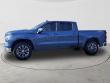 2024 Chevrolet Silverado 1500 LT (2FL) Truck Crew Cab