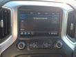 2021 Chevrolet Silverado 1500 RST Truck Crew Cab