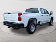 2024 Chevrolet Silverado 3500 HD WT Truck Crew Cab