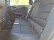 2024 Chevrolet Malibu 1LT Car