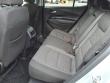 2020 Chevrolet Equinox LT SUV 2020 Chevrolet Equinox LT SUV