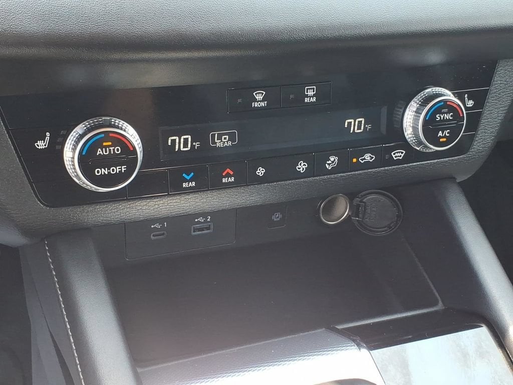 2024 Mitsubishi Outlander SEL - Photo 20