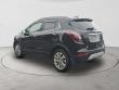 2019 Buick Encore Preferred SUV