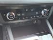 2024 Mitsubishi Outlander SEL 2.5 S-AWC SUV