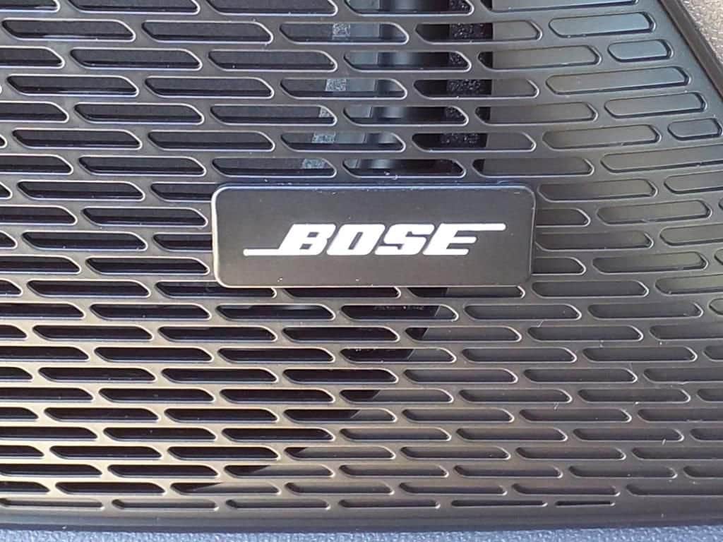 2025 Chevrolet Silverado EV RST - Photo 13