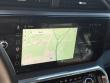 2024 GMC Sierra 1500 Denali Truck Crew Cab
