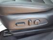 2023 Chevrolet Trailblazer Activ SUV