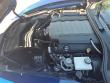 2017 Chevrolet Corvette Stingray 1LT Performance