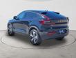 2023 Volvo C40 Recharge Pure Electric Twin Plus SUV