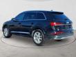 2021 Audi Q7 Premium Plus 55 Tfsi Quattro Tiptronic SUV