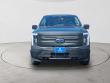 2023 Ford F-150 Lightning Pro Truck Crew Cab