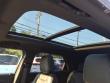 2023 Chevrolet Trailblazer Activ SUV