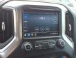 2021 Chevrolet Silverado 1500 LT Truck Crew Cab