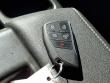 2024 Chevrolet Silverado 1500 LT (2FL) Truck Crew Cab