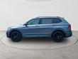 2024 Volkswagen Tiguan 2.0T SE R-Line Black SUV