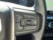 2024 GMC Sierra 1500 Denali Truck Crew Cab