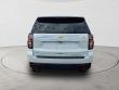 2021 Chevrolet Suburban Premier SUV
