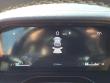 2025 Jeep Grand Cherokee L Limited 4x4 SUV