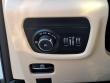 2025 Jeep Grand Cherokee L Limited 4x4 SUV