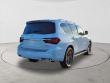 2023 INFINITI QX80 Sensory AWD SUV