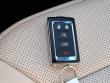 2025 Jeep Grand Cherokee L Limited 4x4 SUV