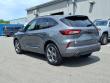 2024 Ford Escape ST-Line SUV